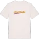 Adabağ Mahallesi baseball t-shirt
