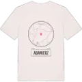 Adamierz t-shirt