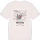 Adapazarı karta t-shirt