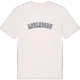Adelebsen college t-shirt