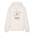 Adelebsen karta hoodie
