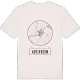 Adelebsen t-shirt