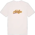 Adelfas baseball t-shirt