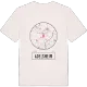 Adelsheim t-shirt