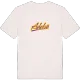 Adelsö baseball t-shirt