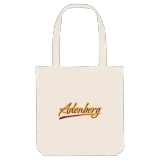 Adenberg baseball tygkasse