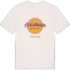 Adisham cirkel t-shirt