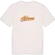 Adrano baseball t-shirt
