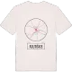 Adutiškis t-shirt