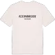 Aedermannsdorf i Schweiz t-shirt
