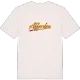 Afferden baseball t-shirt
