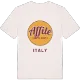 Affile cirkel t-shirt