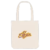 Afşin baseball tygkasse