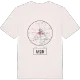 Afşin t-shirt