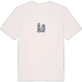 Ág college t-shirt