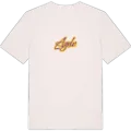 Agde baseball t-shirt