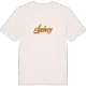Ågeberg baseball t-shirt