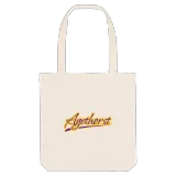 Agethorst baseball tygkasse