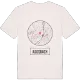 Aggsbach t-shirt