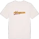 Aghnagarron baseball t-shirt