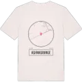 Aghnagrange t-shirt