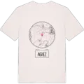 Agiez t-shirt