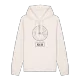 Agilde hoodie