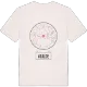 Agilde t-shirt