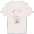 Ağın t-shirt