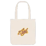 Ağlı baseball tygkasse