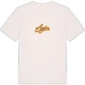 Agón baseball t-shirt