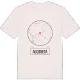 Agorreta t-shirt