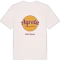 Agrela cirkel t-shirt
