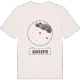 Agrigento t-shirt