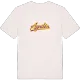 Aguilón baseball t-shirt