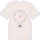 Ahe t-shirt