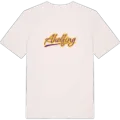 Aholfing baseball t-shirt