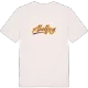 Aholfing baseball t-shirt