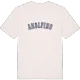 Aholfing college t-shirt