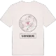 Ahrensburg t-shirt