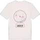 Ahstedt t-shirt