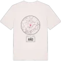 Aião t-shirt