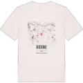 Aidone karta t-shirt