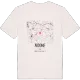 Aidone karta t-shirt