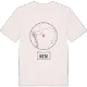 Aieta t-shirt