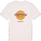 Aiglsbach cirkel t-shirt