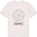 Aigueperse t-shirt