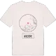 Ailoche t-shirt