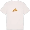 Ain baseball t-shirt