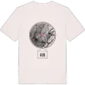 Ain t-shirt